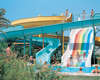 Club Hotel Sidera 